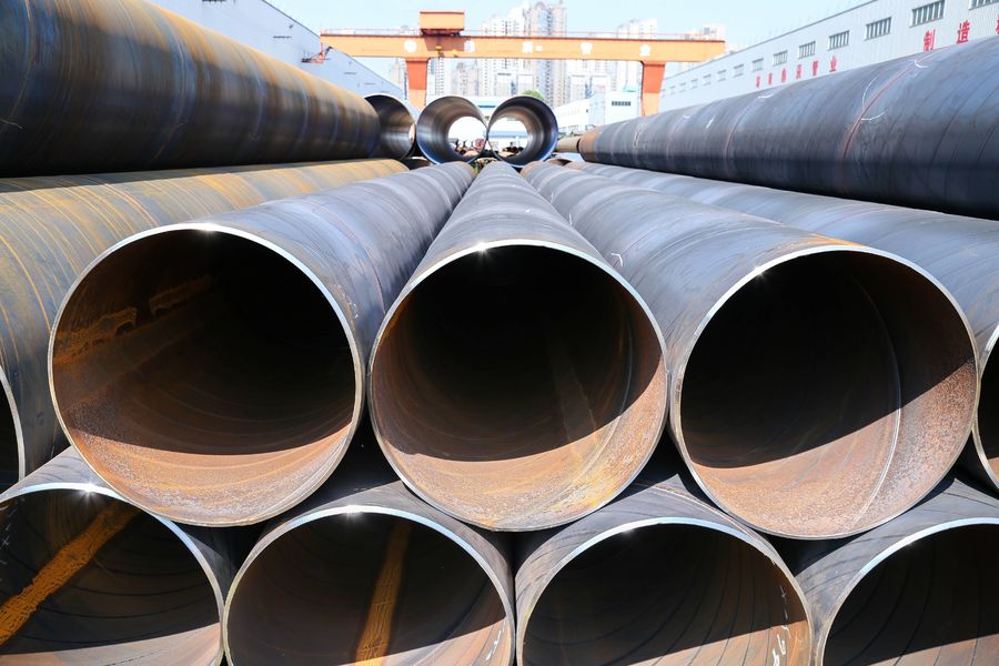 Sindara Steel Co.,Ltd