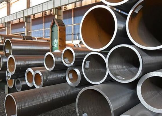 Steel Pipe factory, Buy good price Steel Plate Products
